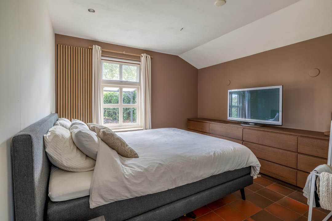 Photo 17 of Everse-Dwarsstraat 5