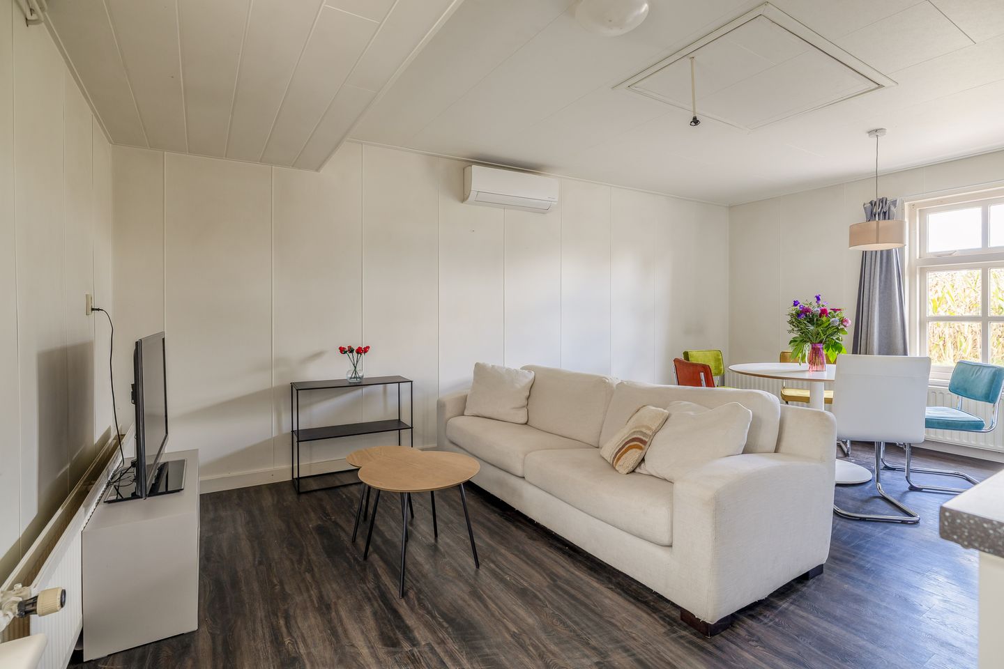 Photo 19 of Everse-Dwarsstraat 5