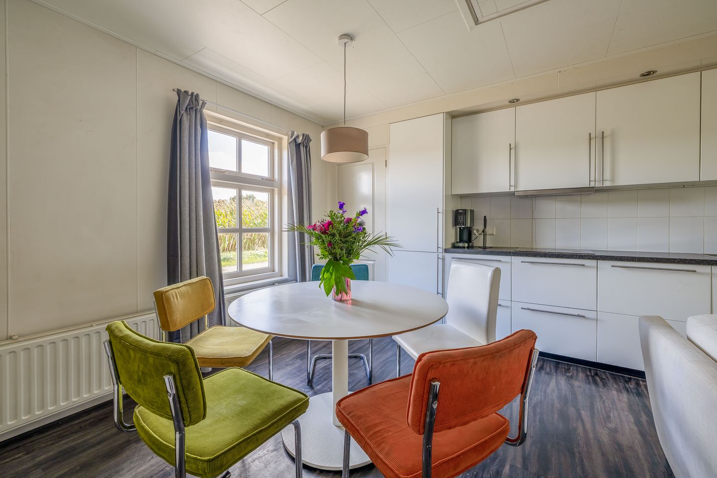 Photo 20 of Everse-Dwarsstraat 5