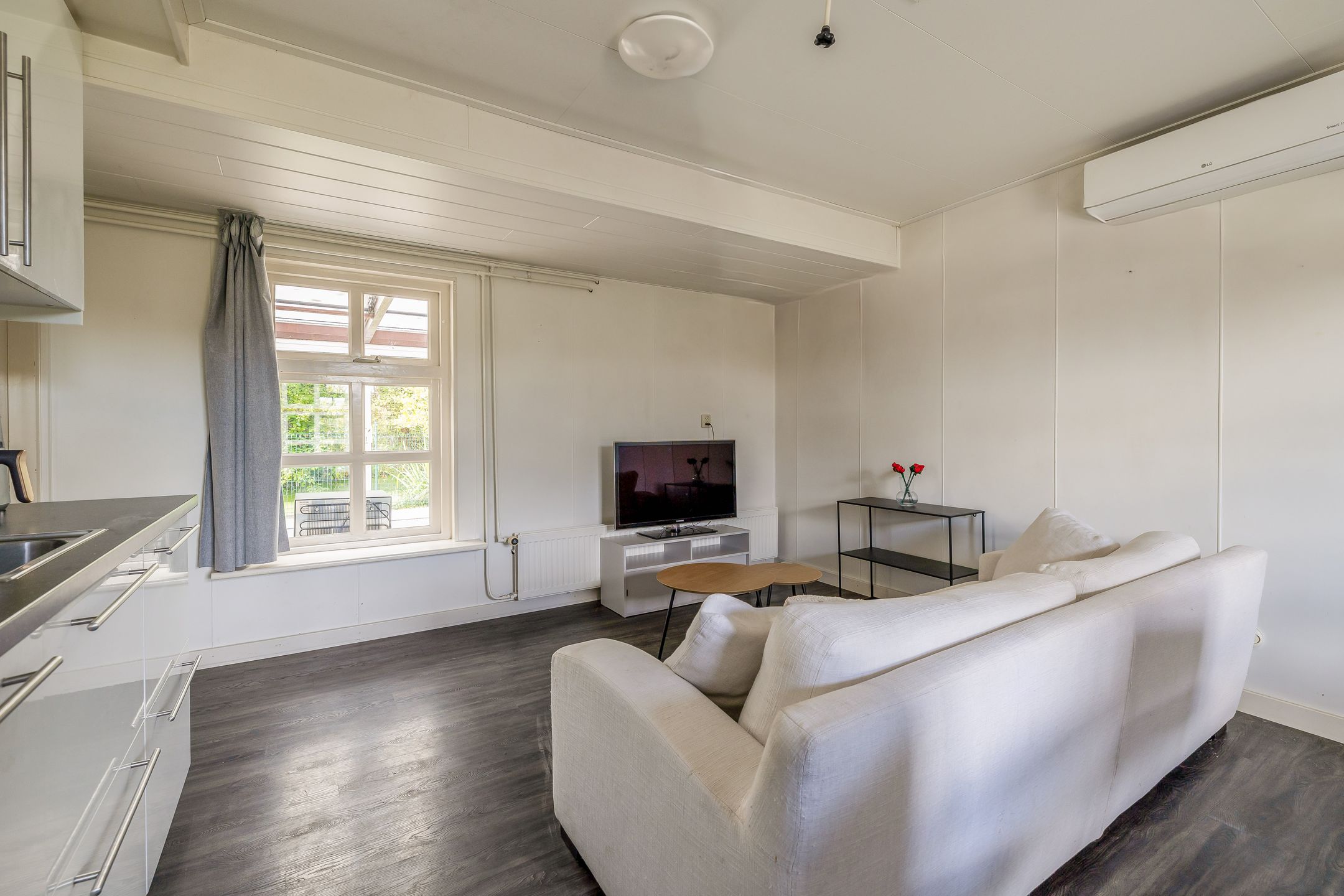 Photo 21 of Everse-Dwarsstraat 5