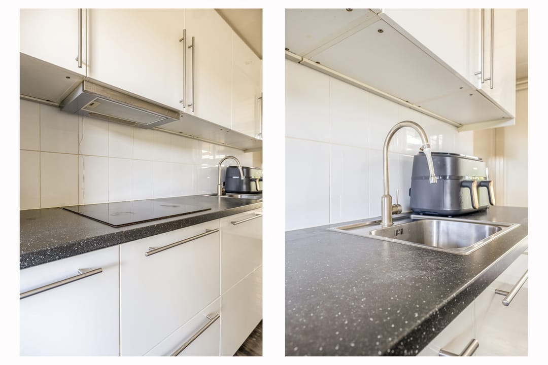 Photo 22 of Everse-Dwarsstraat 5