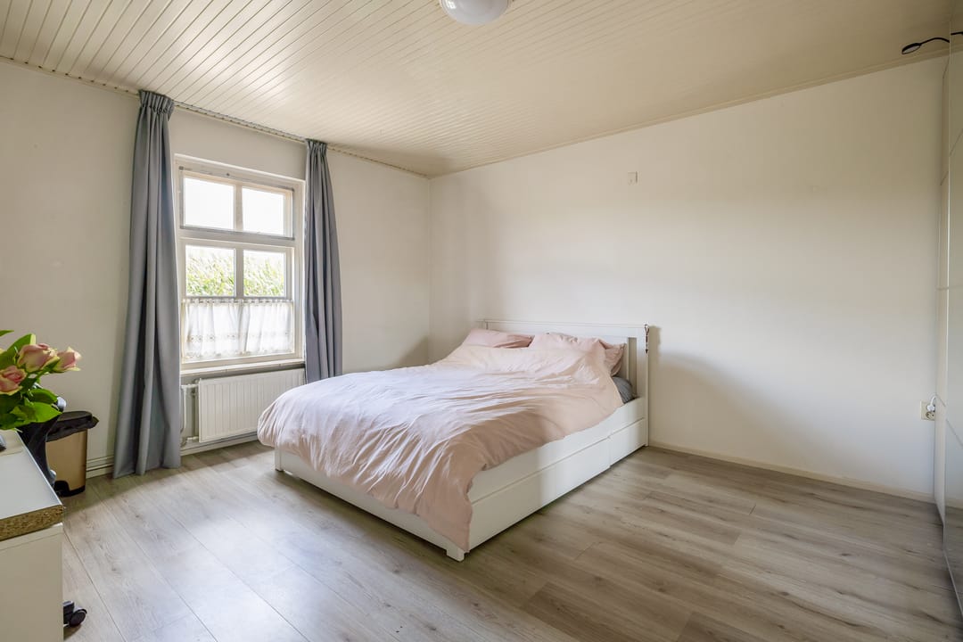 Photo 23 of Everse-Dwarsstraat 5