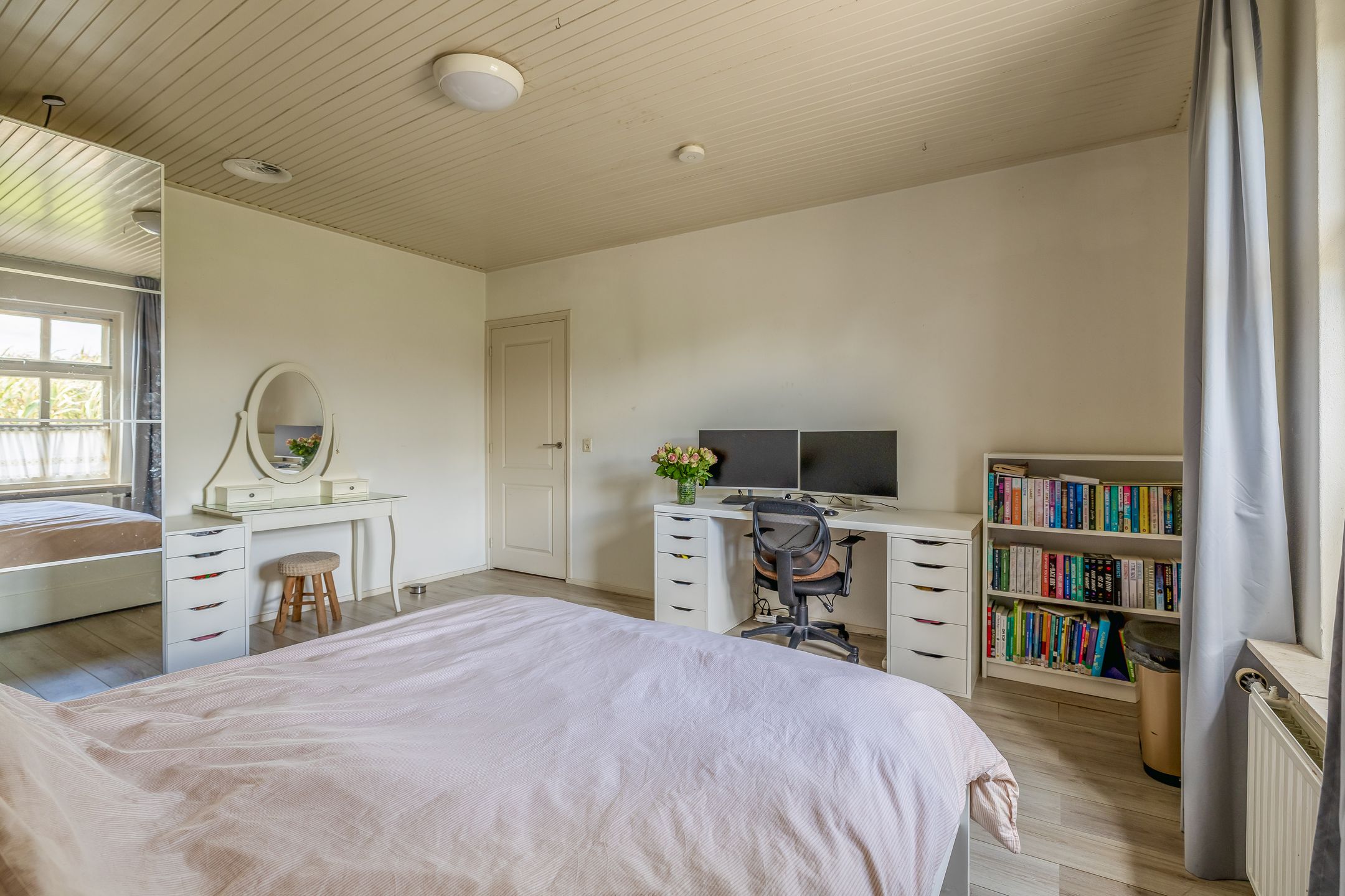 Photo 24 of Everse-Dwarsstraat 5