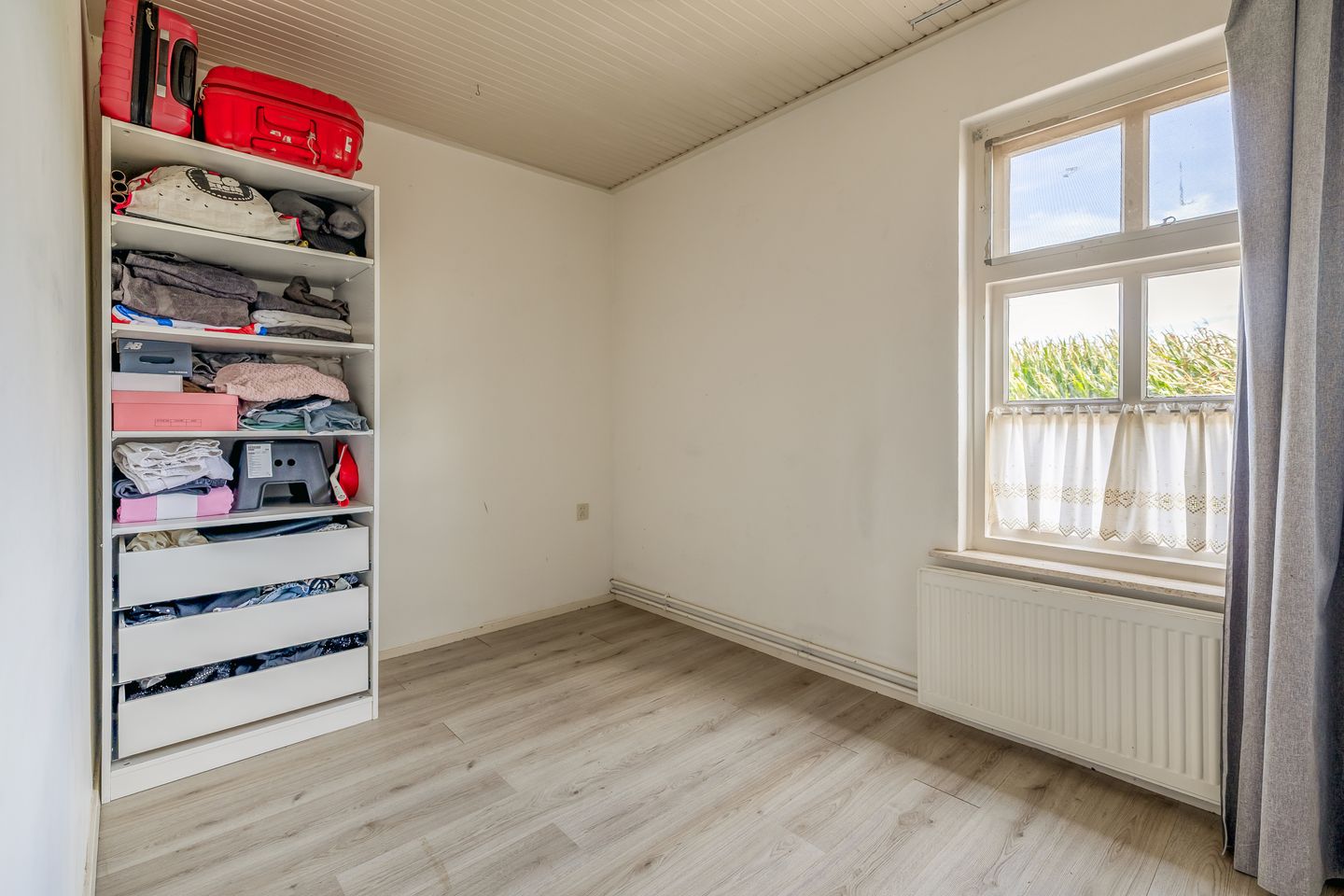 Photo 25 of Everse-Dwarsstraat 5