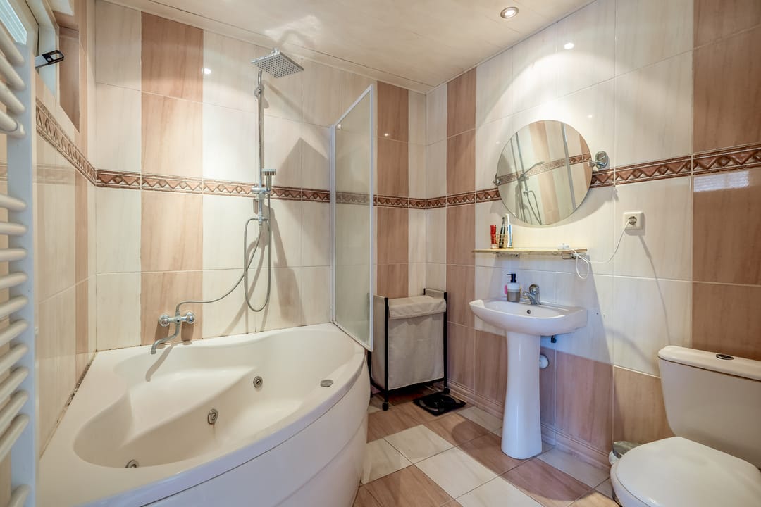 Photo 26 of Everse-Dwarsstraat 5