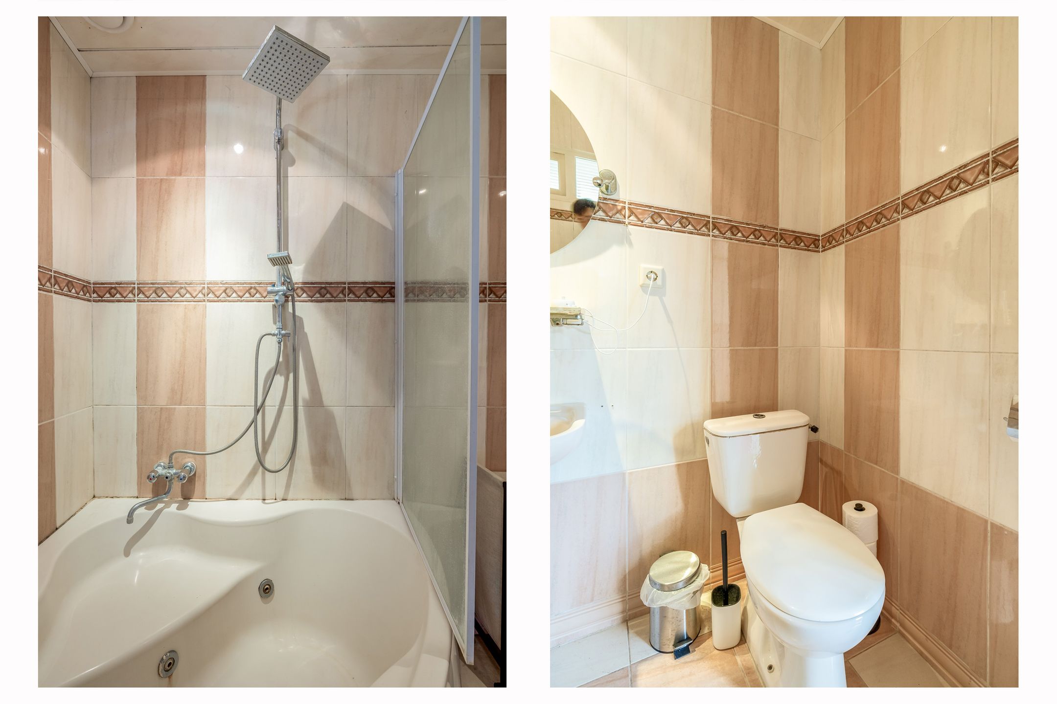 Photo 27 of Everse-Dwarsstraat 5