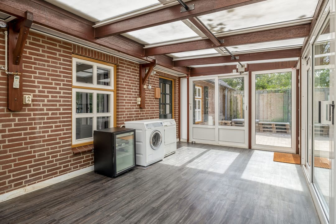 Photo 28 of Everse-Dwarsstraat 5