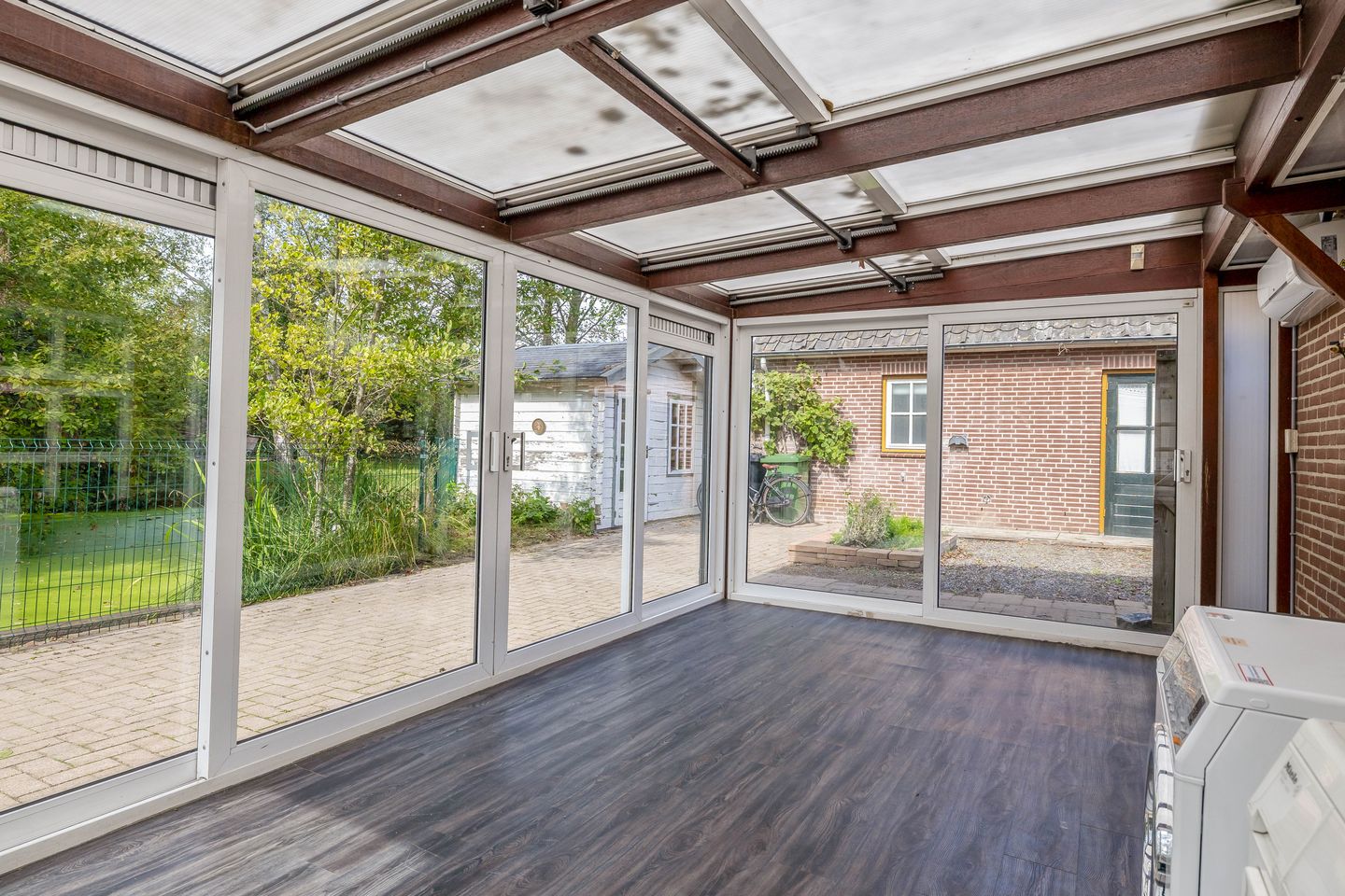 Photo 29 of Everse-Dwarsstraat 5