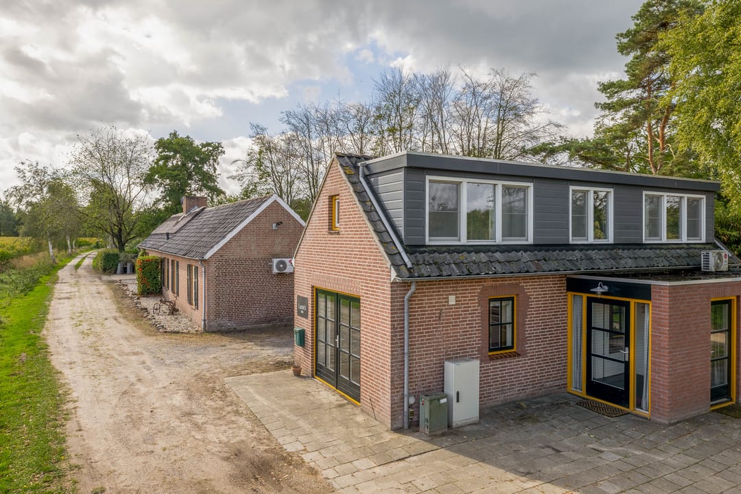 Photo 31 of Everse-Dwarsstraat 5