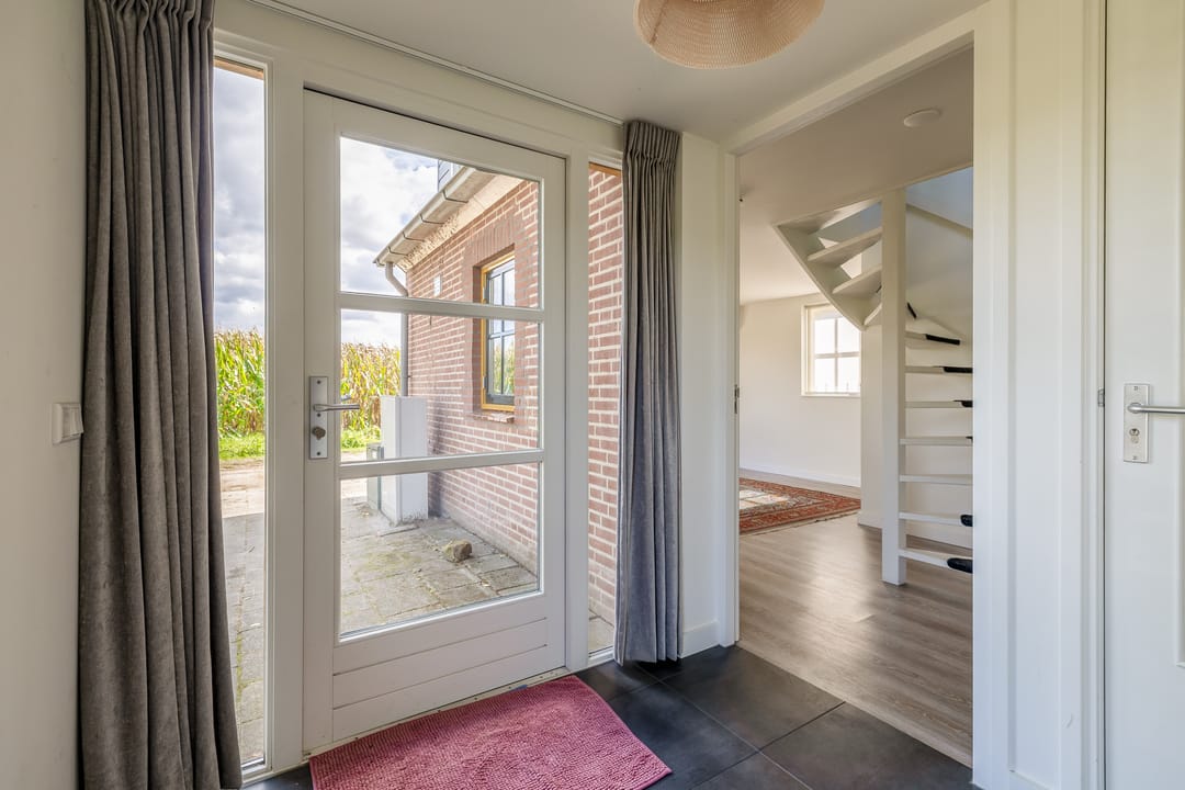 Photo 32 of Everse-Dwarsstraat 5