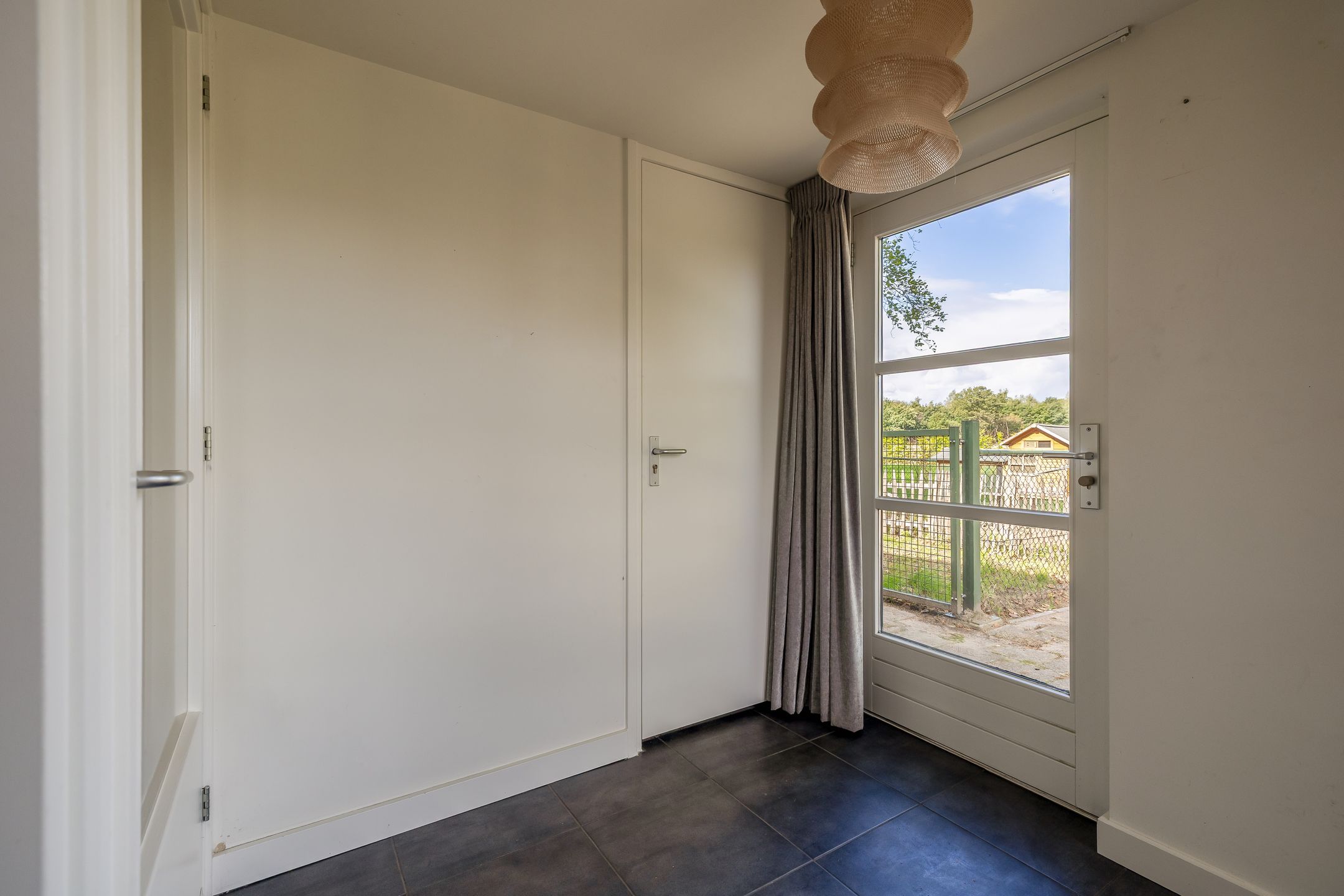 Photo 33 of Everse-Dwarsstraat 5