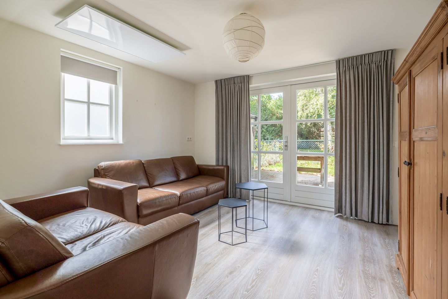 Photo 34 of Everse-Dwarsstraat 5