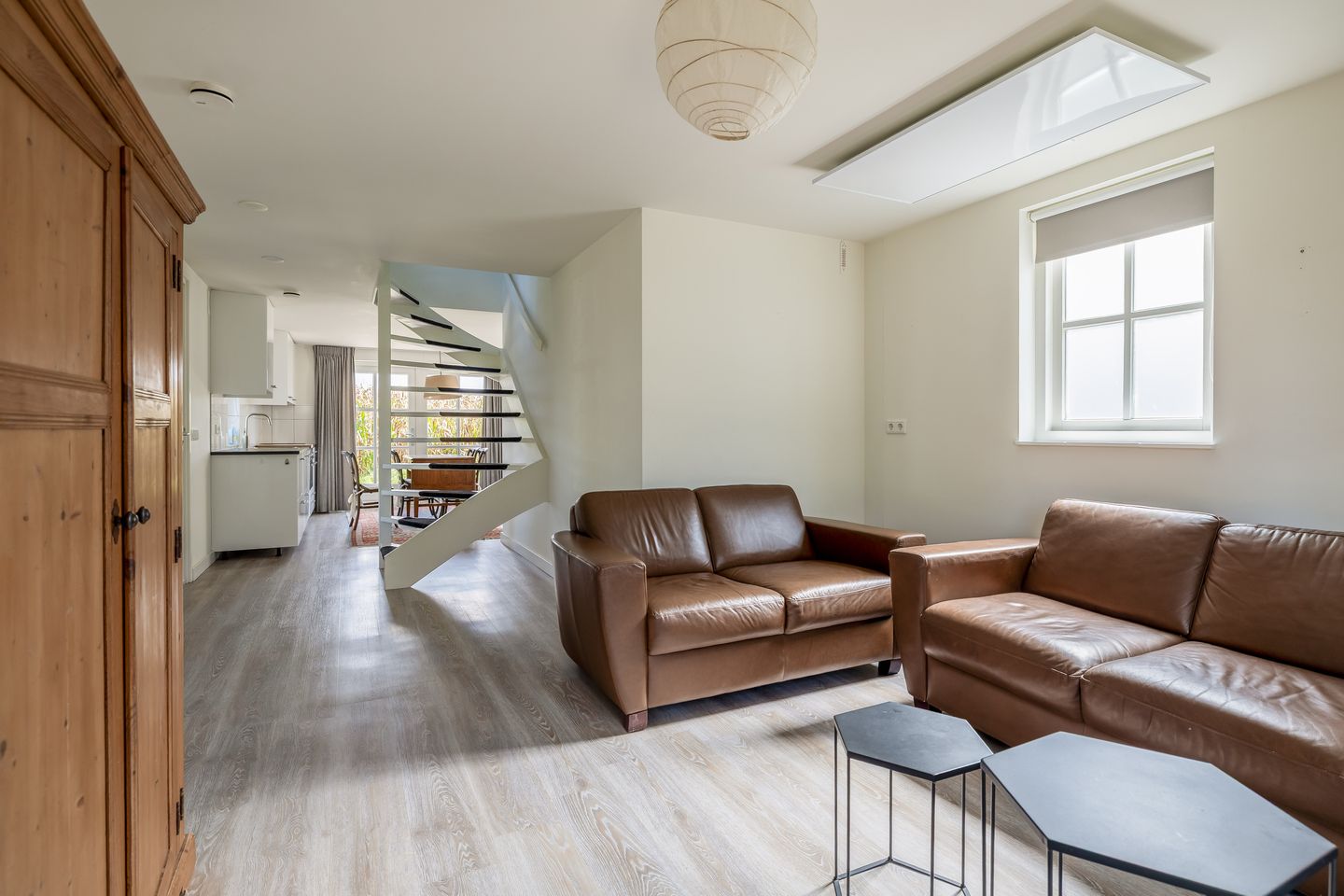 Photo 35 of Everse-Dwarsstraat 5