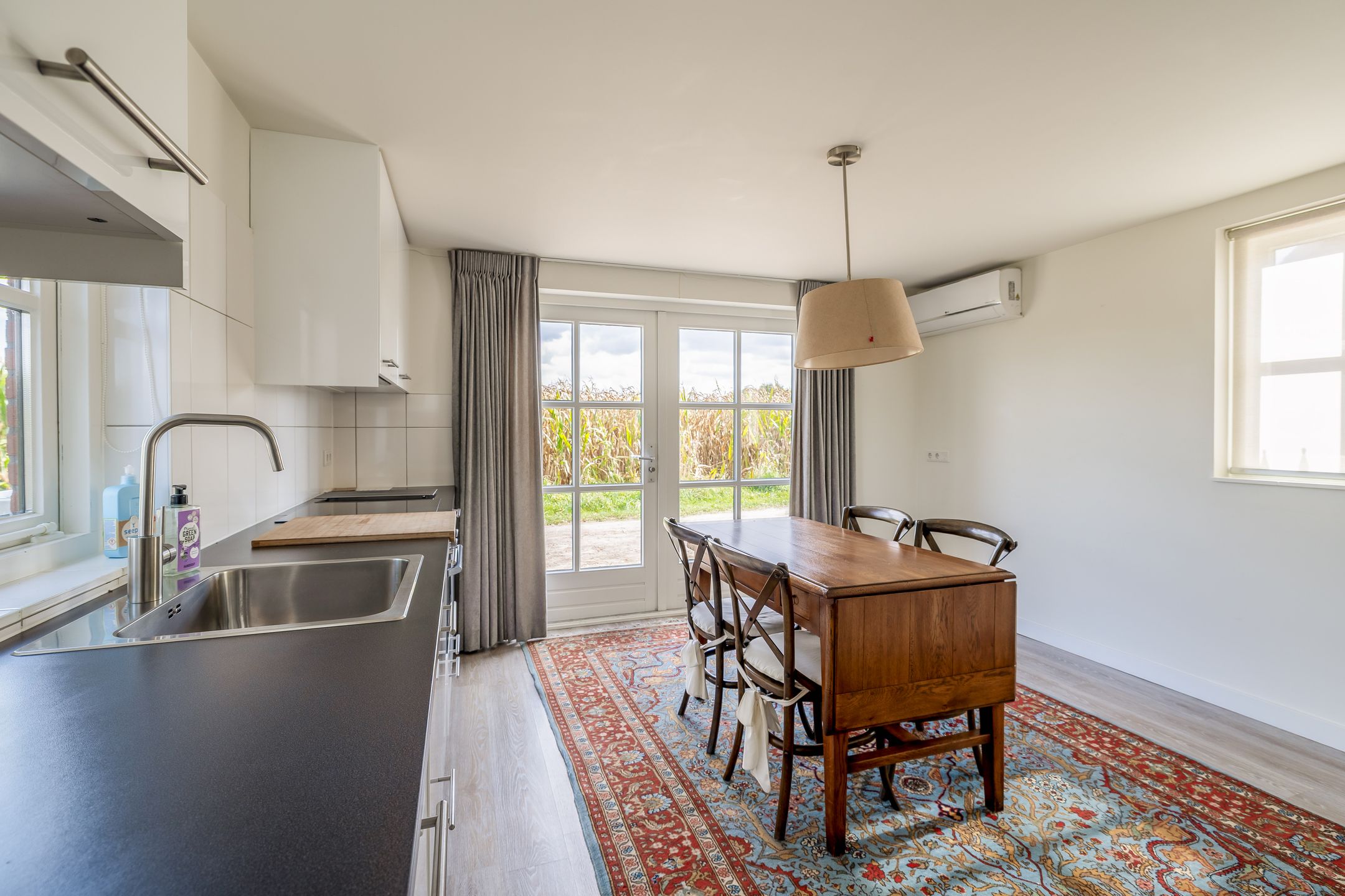 Photo 36 of Everse-Dwarsstraat 5