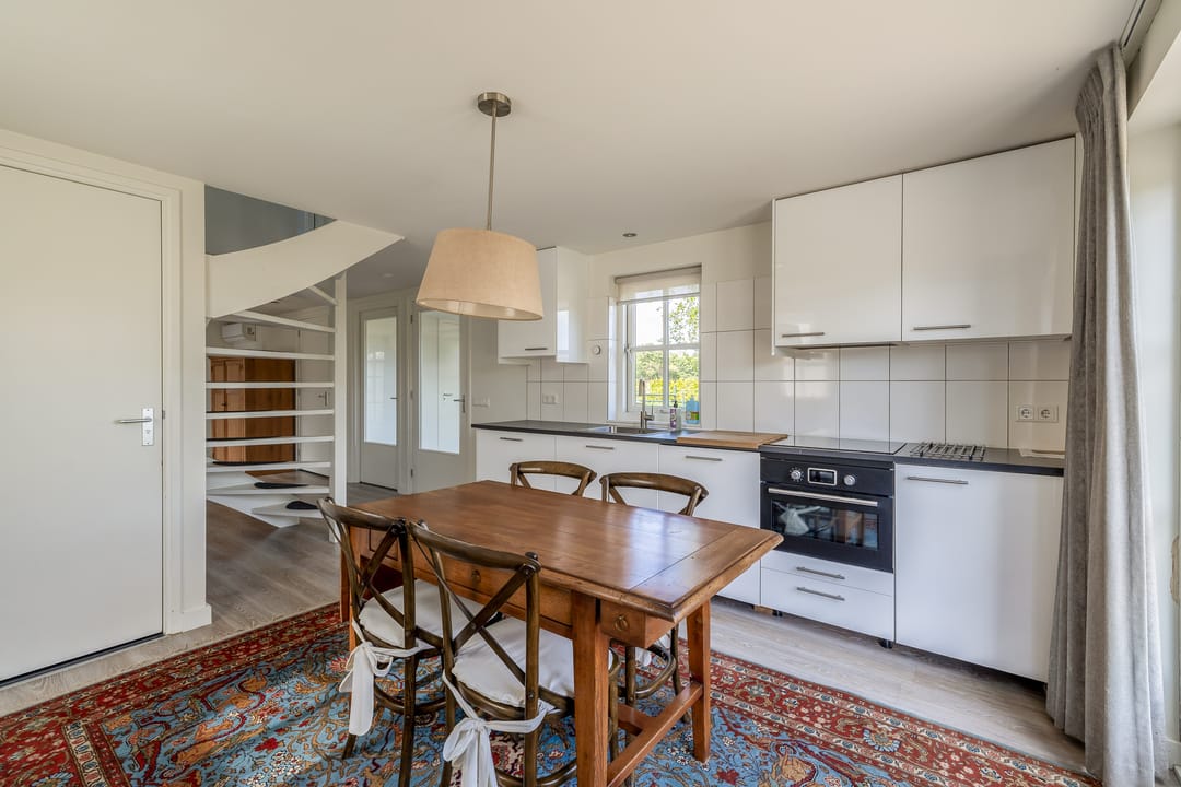 Photo 37 of Everse-Dwarsstraat 5