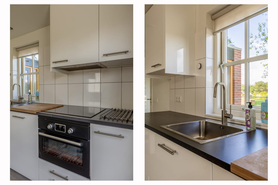 Photo 38 of Everse-Dwarsstraat 5