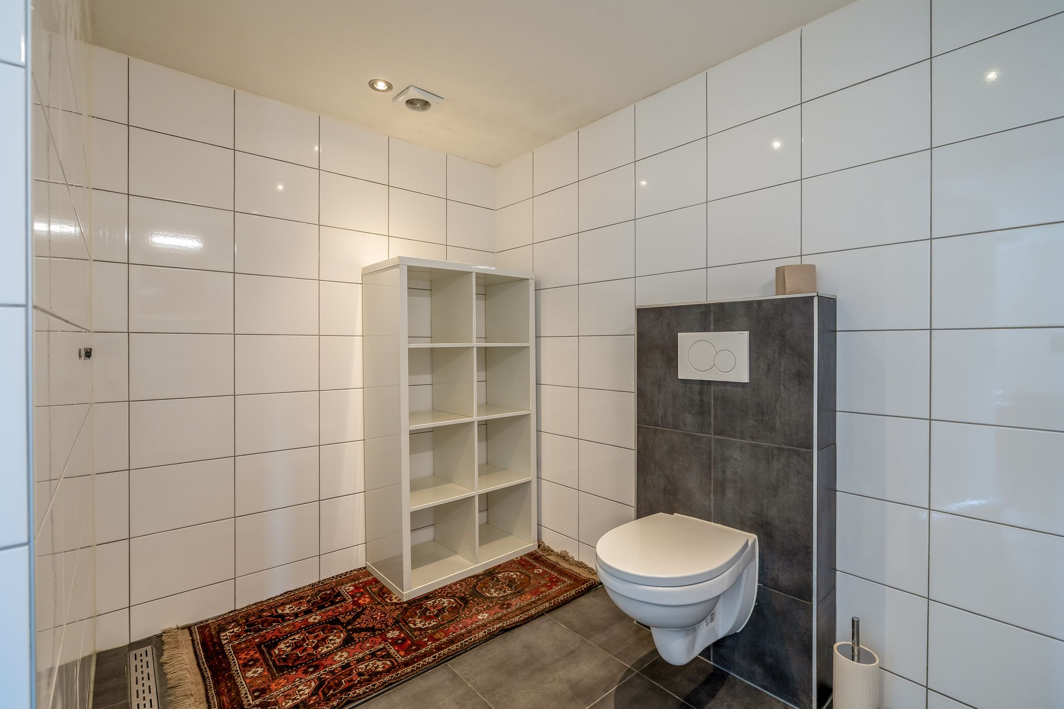 Photo 39 of Everse-Dwarsstraat 5