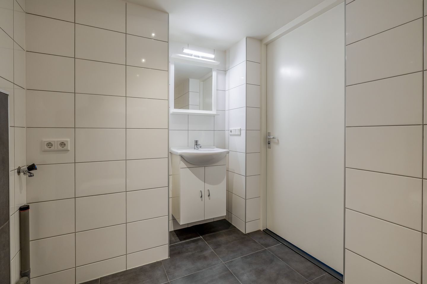 Photo 40 of Everse-Dwarsstraat 5