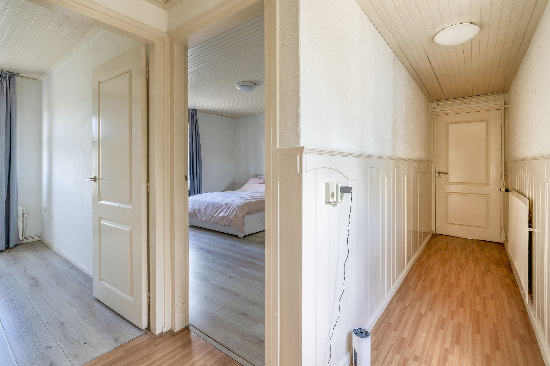 Photo 18 of Everse-Dwarsstraat 5