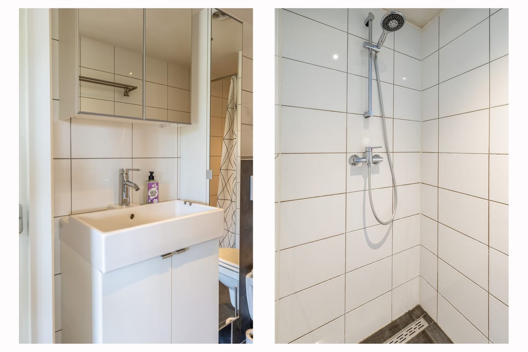 Photo 41 of Everse-Dwarsstraat 5