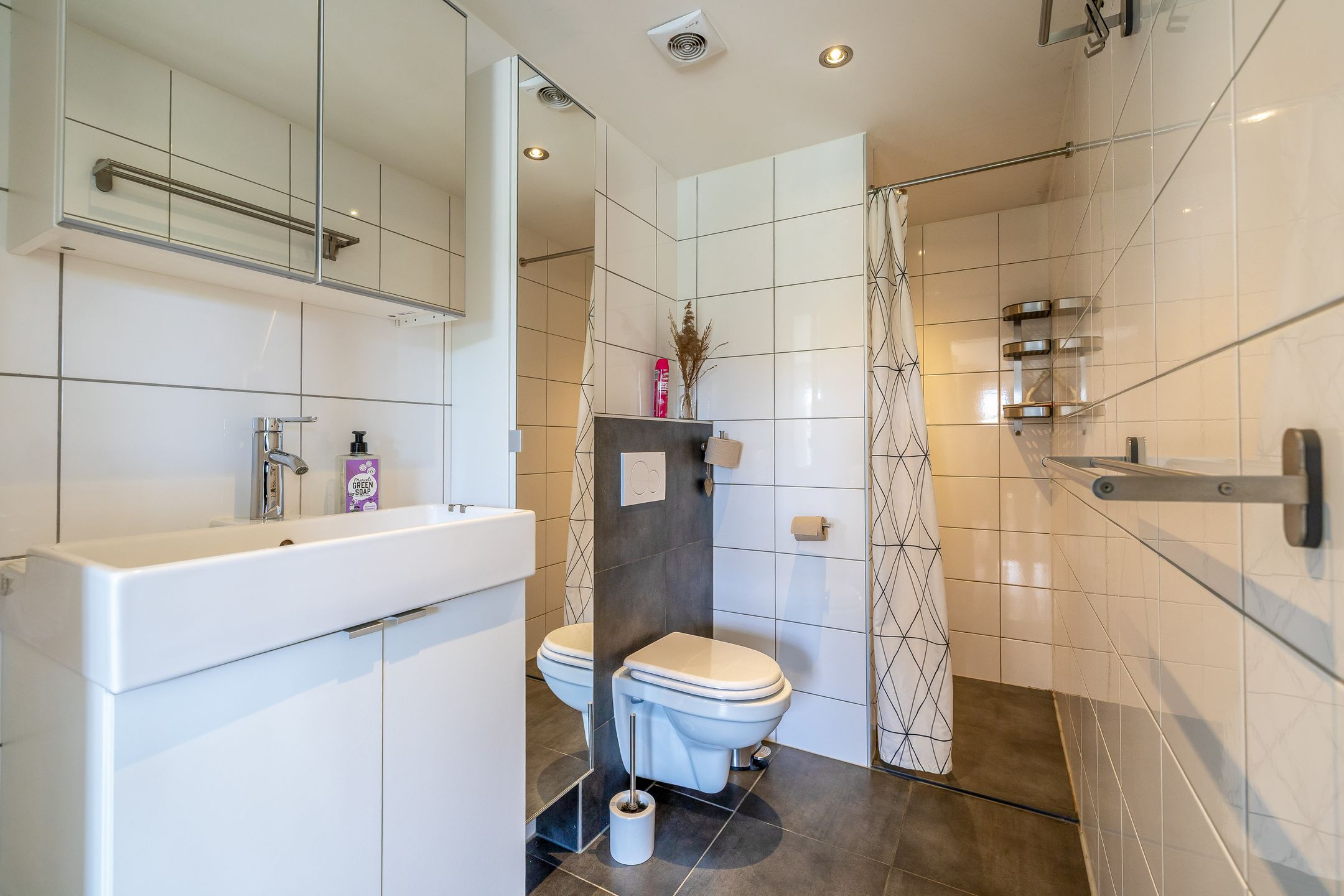 Photo 42 of Everse-Dwarsstraat 5