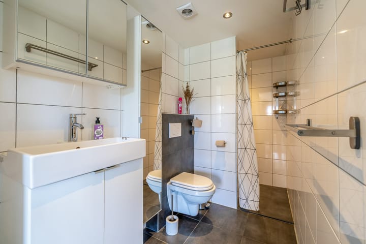 Photo 42 of Everse-Dwarsstraat 5