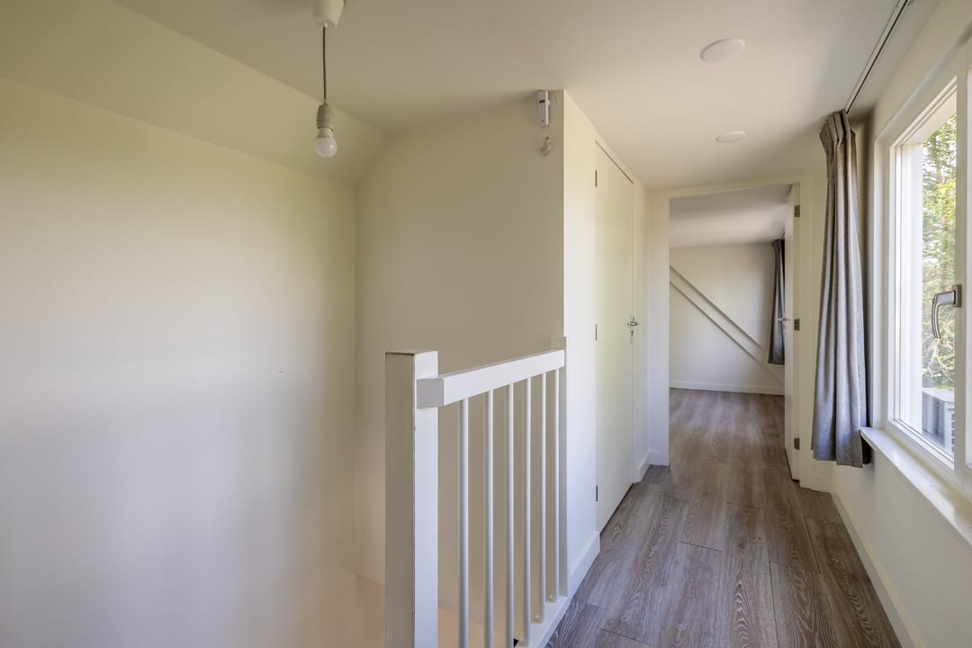 Photo 43 of Everse-Dwarsstraat 5