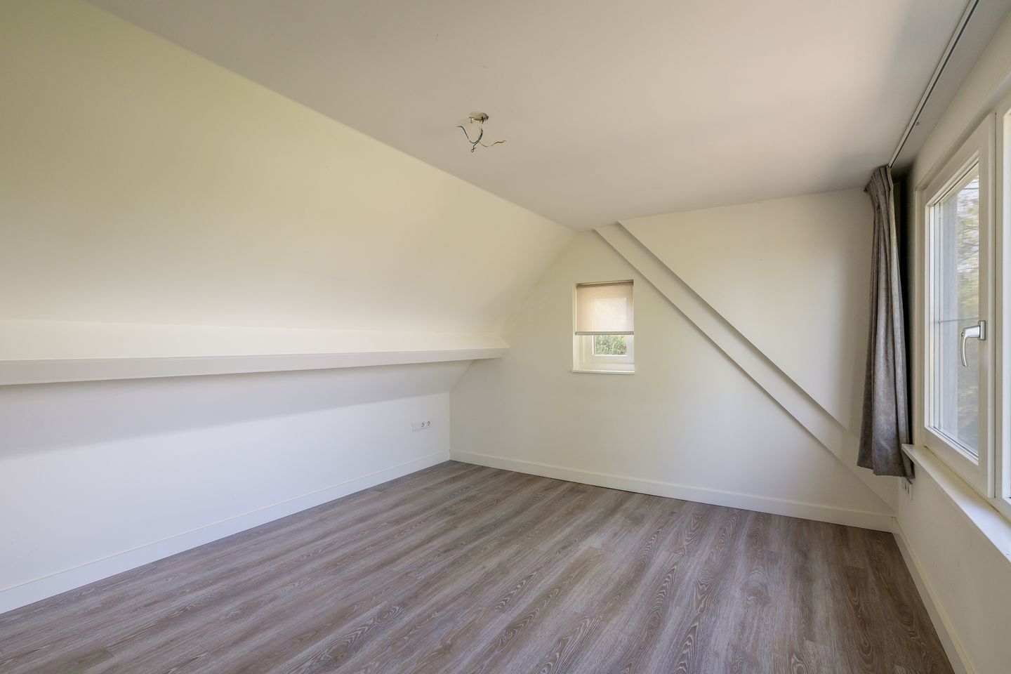 Photo 44 of Everse-Dwarsstraat 5