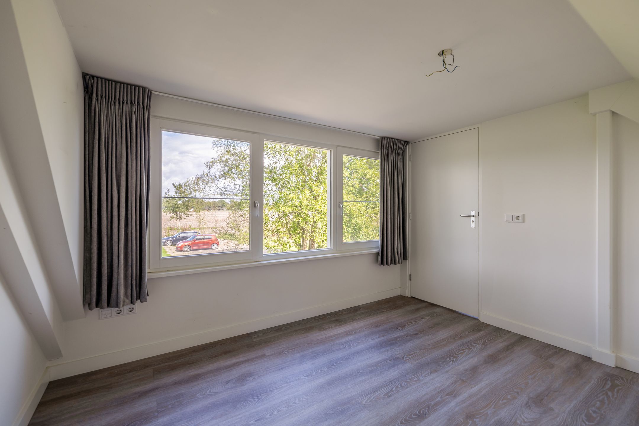 Photo 45 of Everse-Dwarsstraat 5