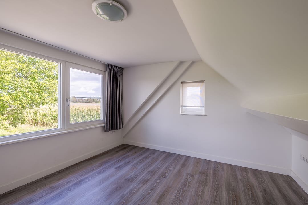 Photo 46 of Everse-Dwarsstraat 5