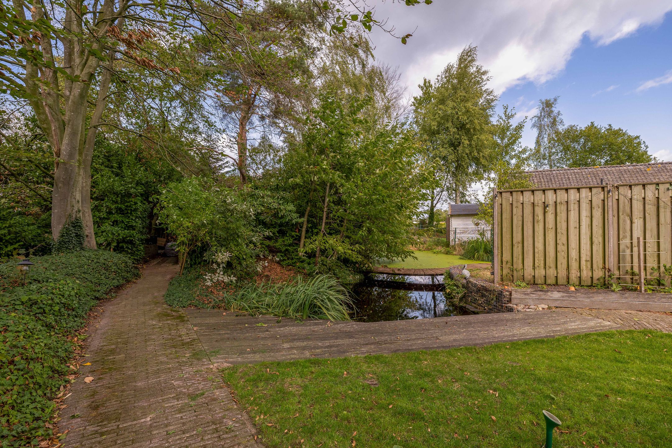 Photo 48 of Everse-Dwarsstraat 5