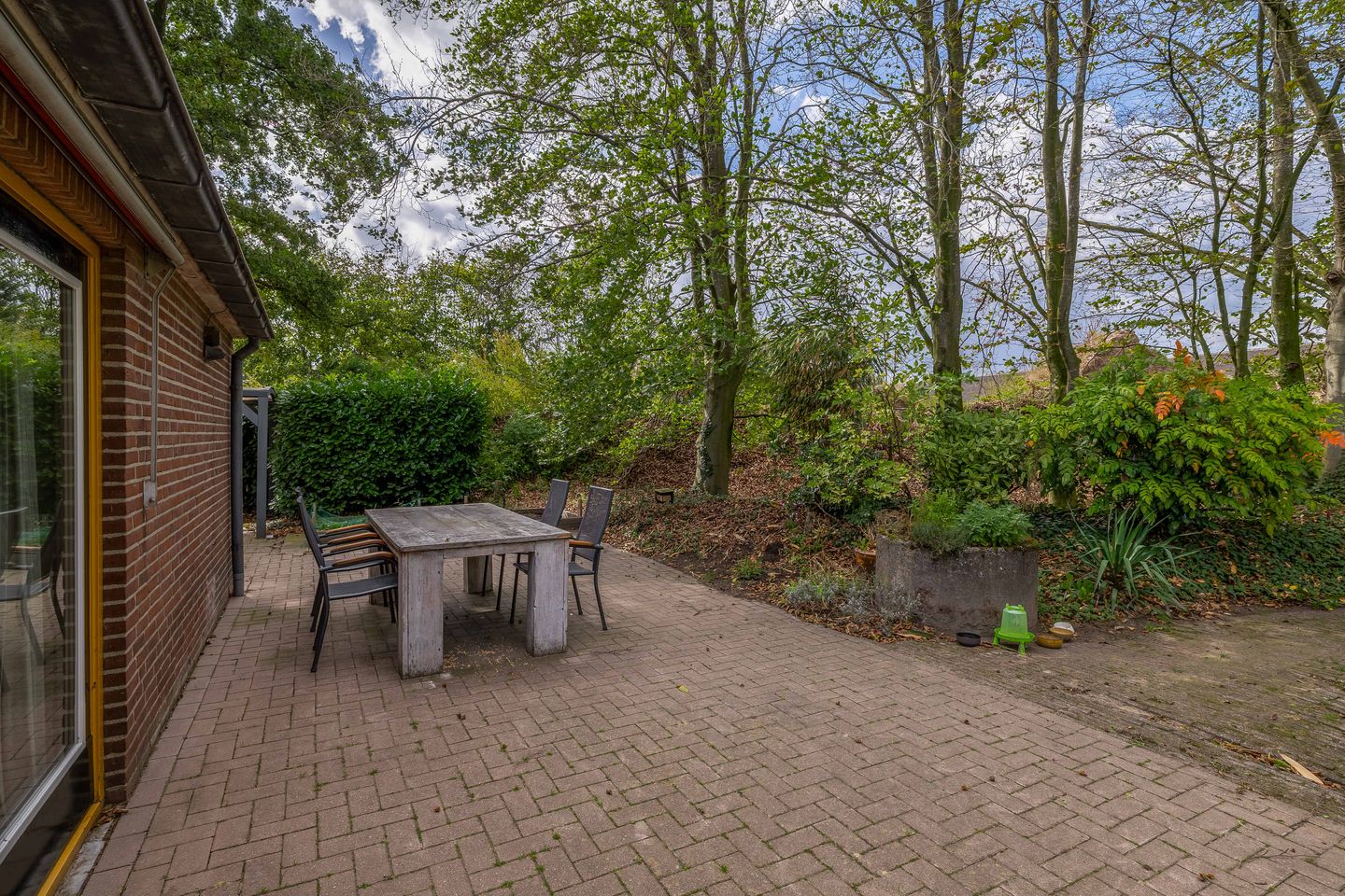 Photo 49 of Everse-Dwarsstraat 5