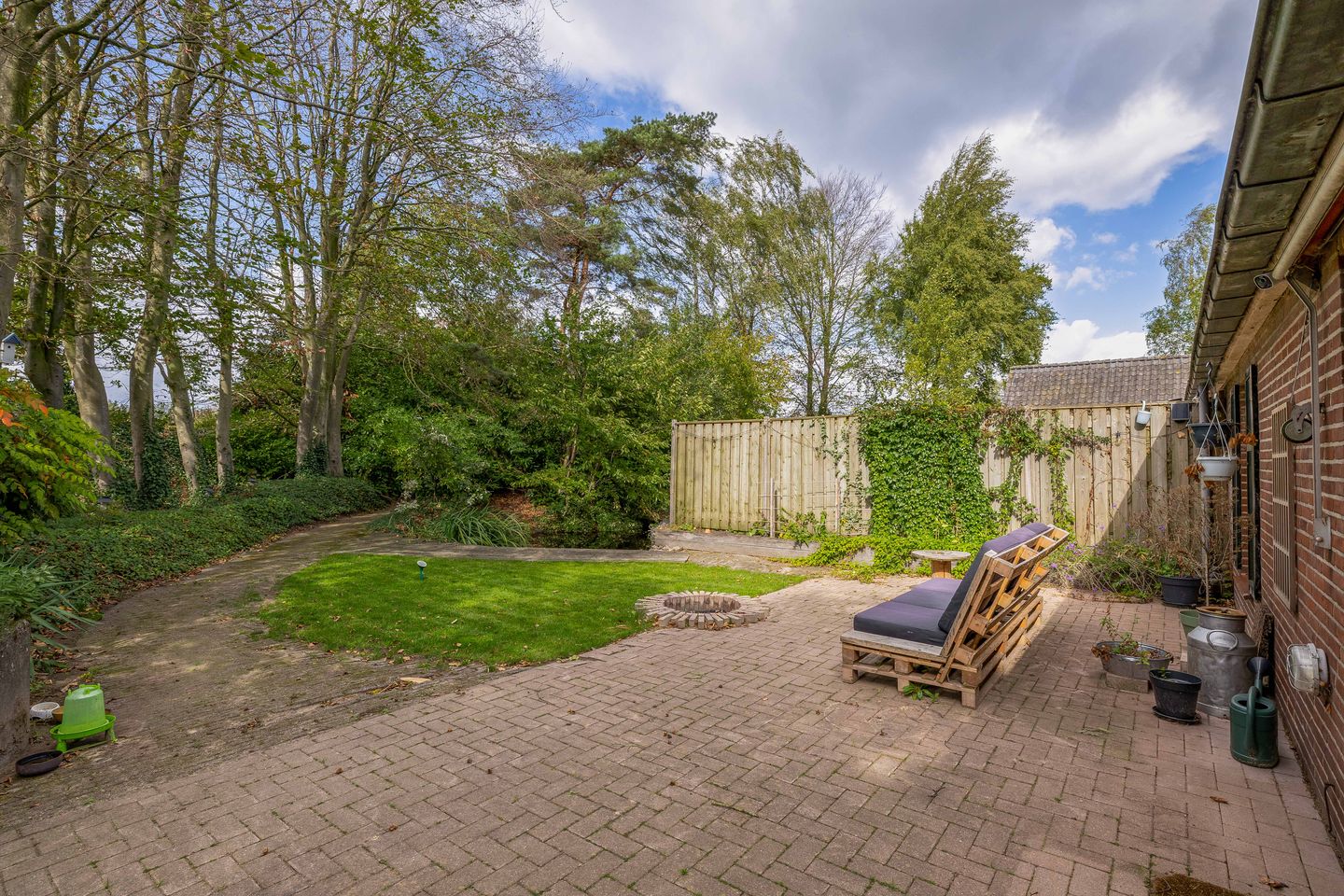 Photo 50 of Everse-Dwarsstraat 5