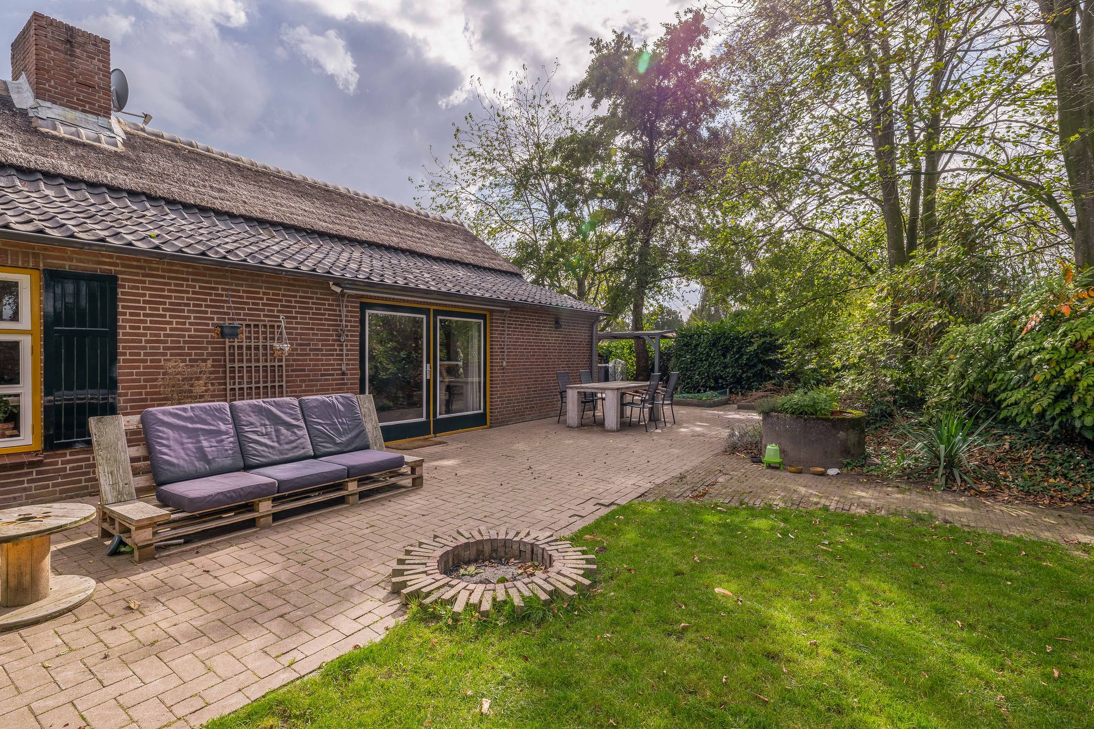 Photo 51 of Everse-Dwarsstraat 5