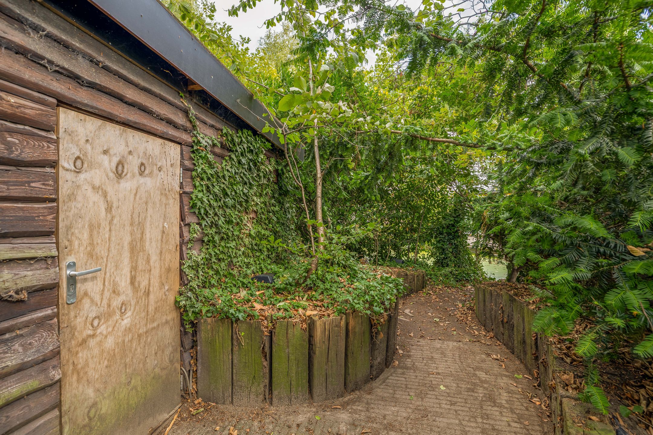 Photo 57 of Everse-Dwarsstraat 5