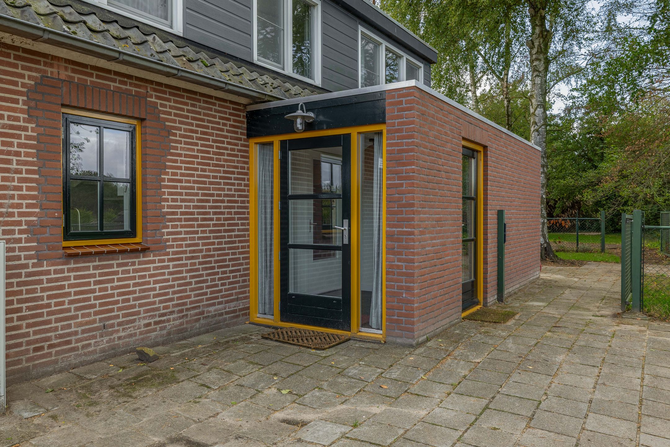 Photo 63 of Everse-Dwarsstraat 5