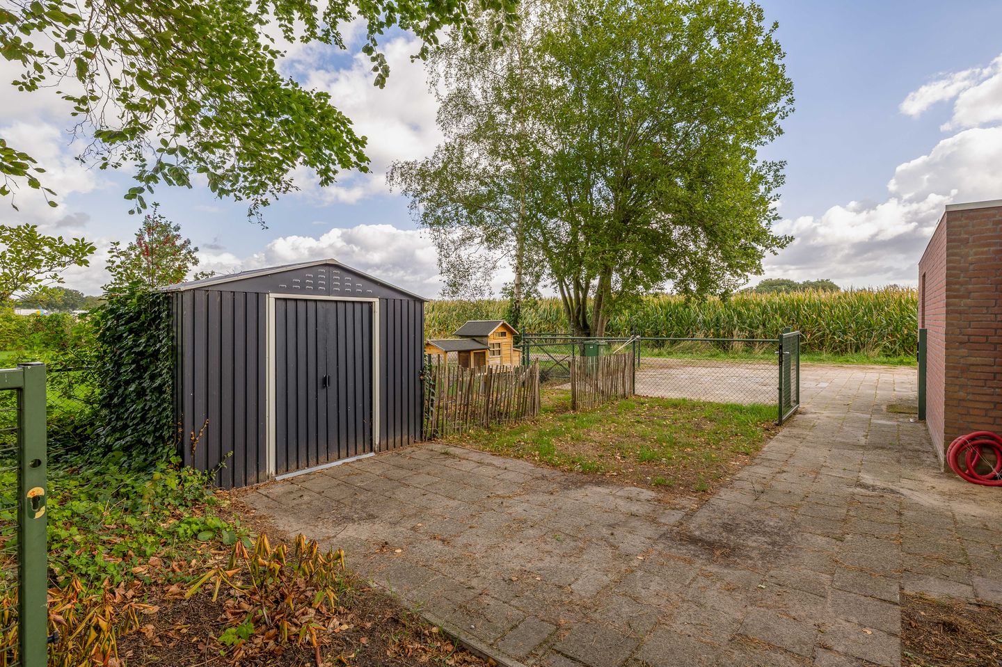 Photo 64 of Everse-Dwarsstraat 5