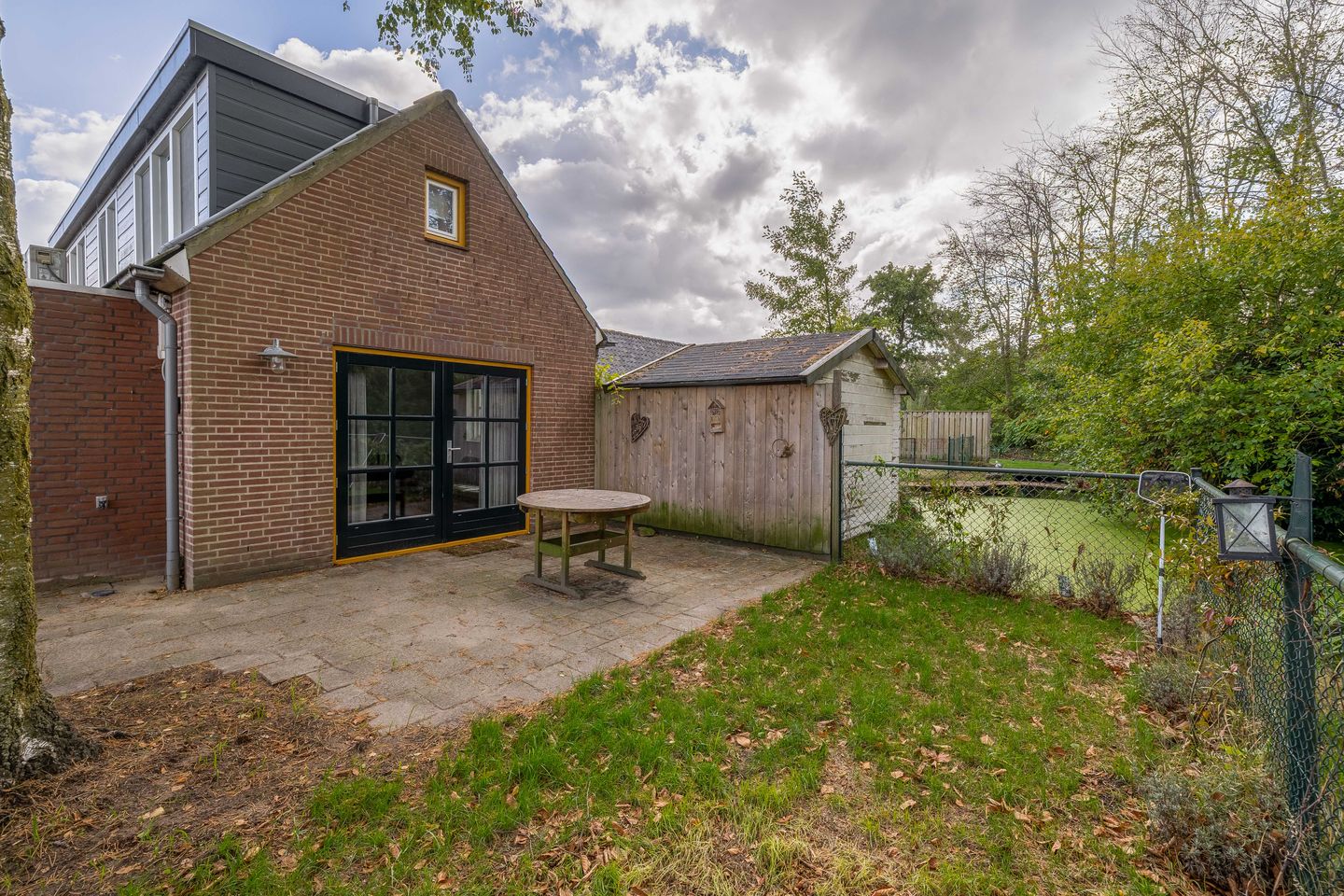 Photo 65 of Everse-Dwarsstraat 5