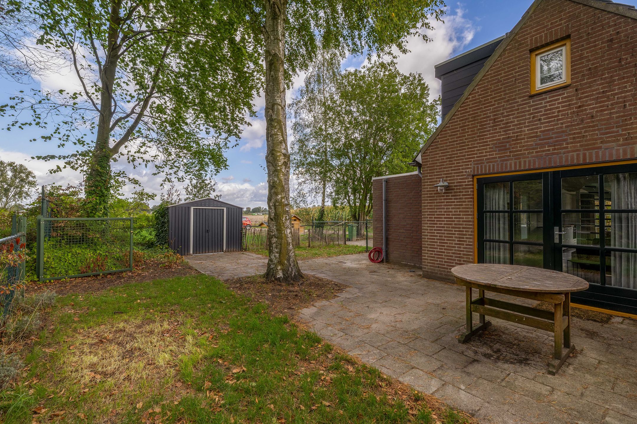 Photo 66 of Everse-Dwarsstraat 5