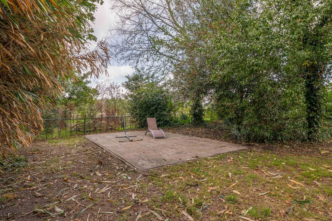 Photo 68 of Everse-Dwarsstraat 5