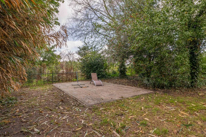 Photo 68 of Everse-Dwarsstraat 5