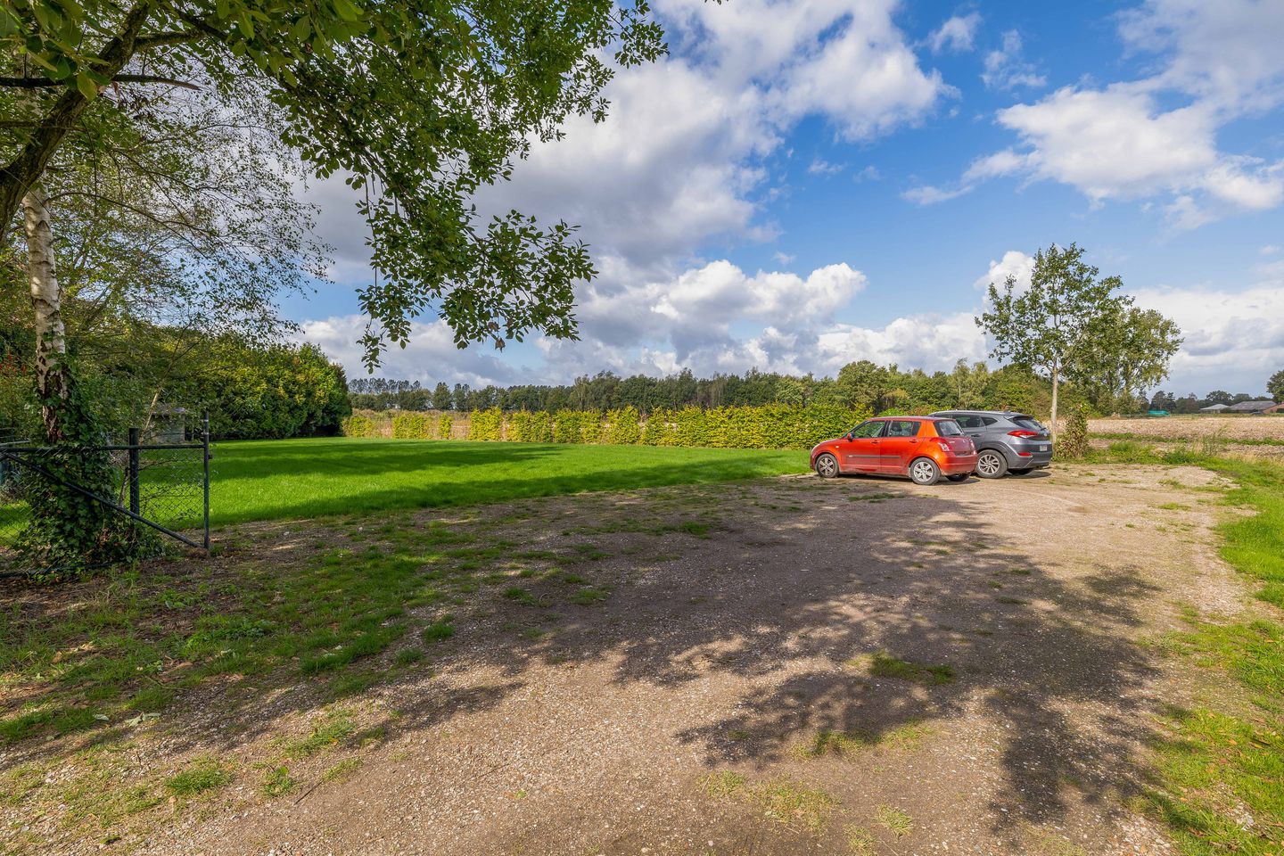 Photo 70 of Everse-Dwarsstraat 5