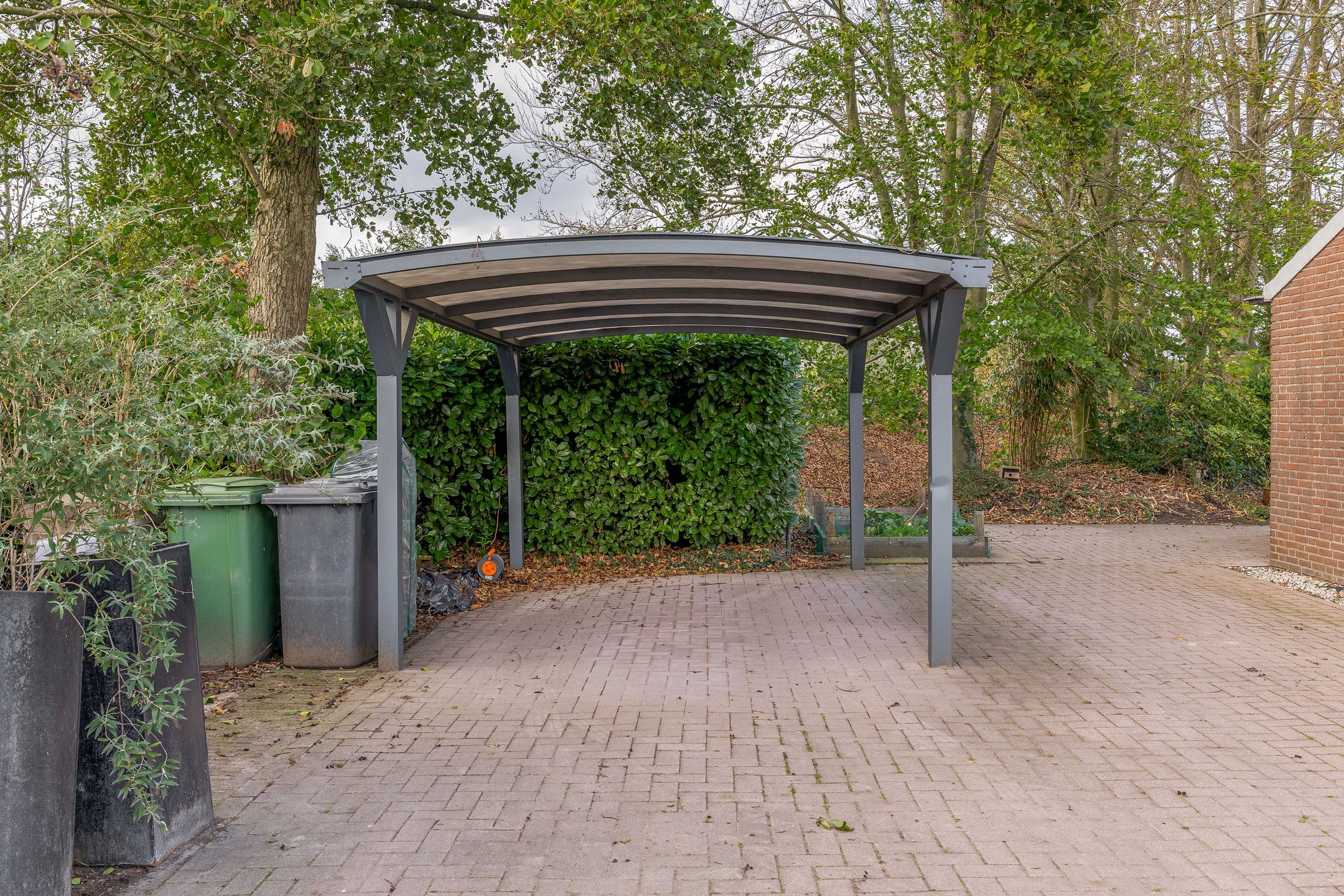 Photo 75 of Everse-Dwarsstraat 5