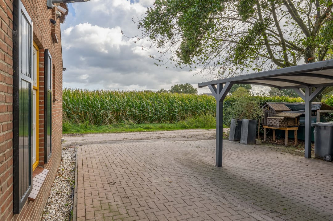 Photo 76 of Everse-Dwarsstraat 5