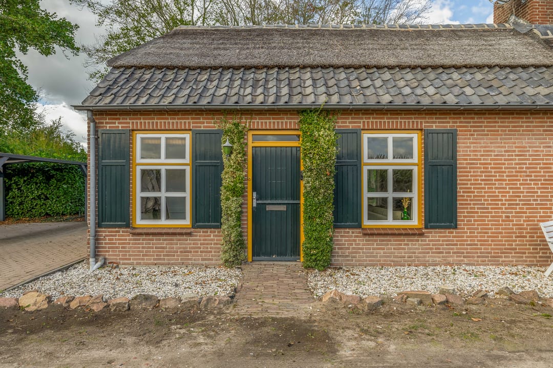 Photo 77 of Everse-Dwarsstraat 5