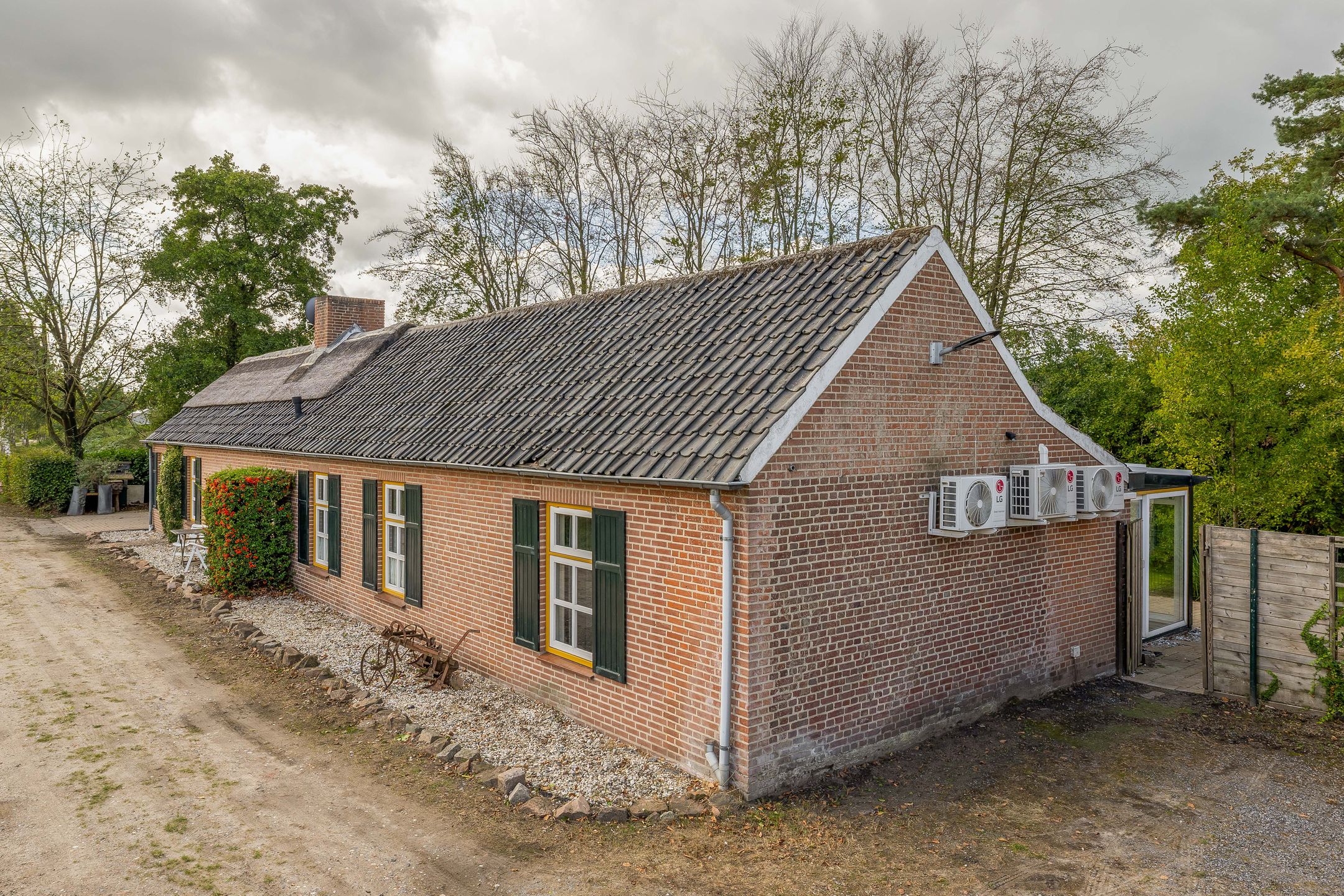 Photo 78 of Everse-Dwarsstraat 5