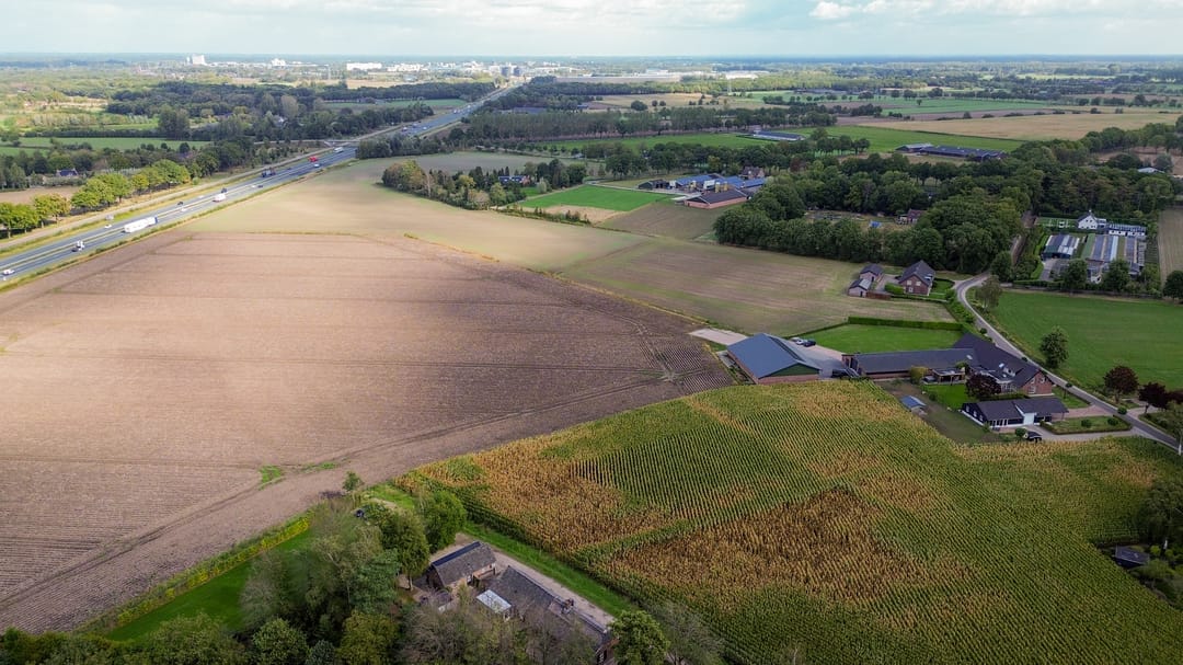 Photo 82 of Everse-Dwarsstraat 5