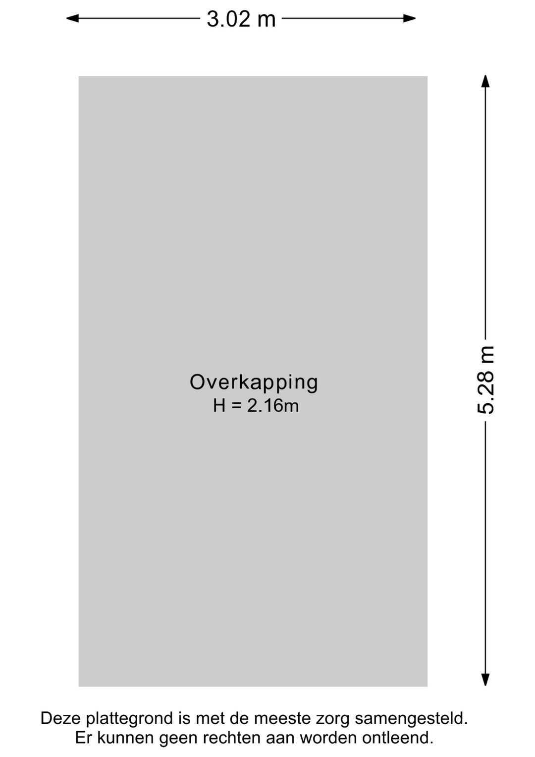 Photo 91 of Everse-Dwarsstraat 5