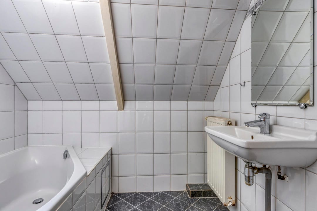 Foto 23 van Cambuursterpad 7