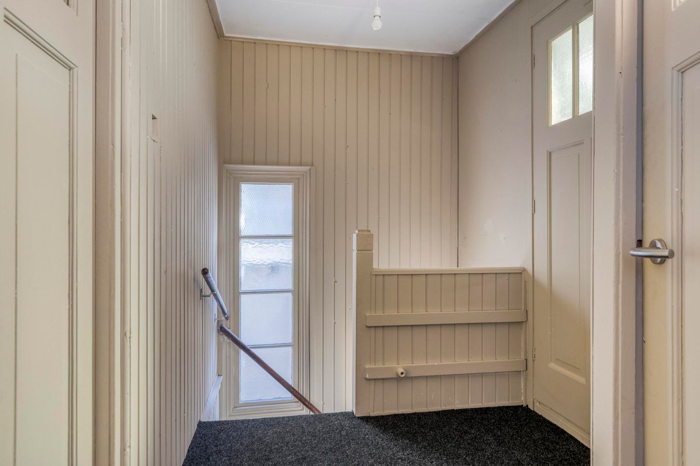 Foto 20 van Cambuursterpad 7